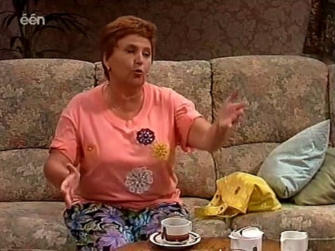 HET PARK AFLEVERING 62.