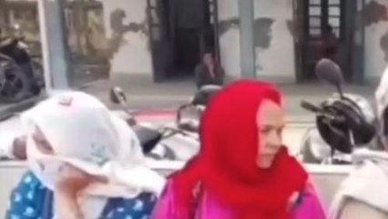 सीतामढ़ी: चाइनीज महिला की गिरफ्तारी मामले में बिहार के एडीजी का आया बयान