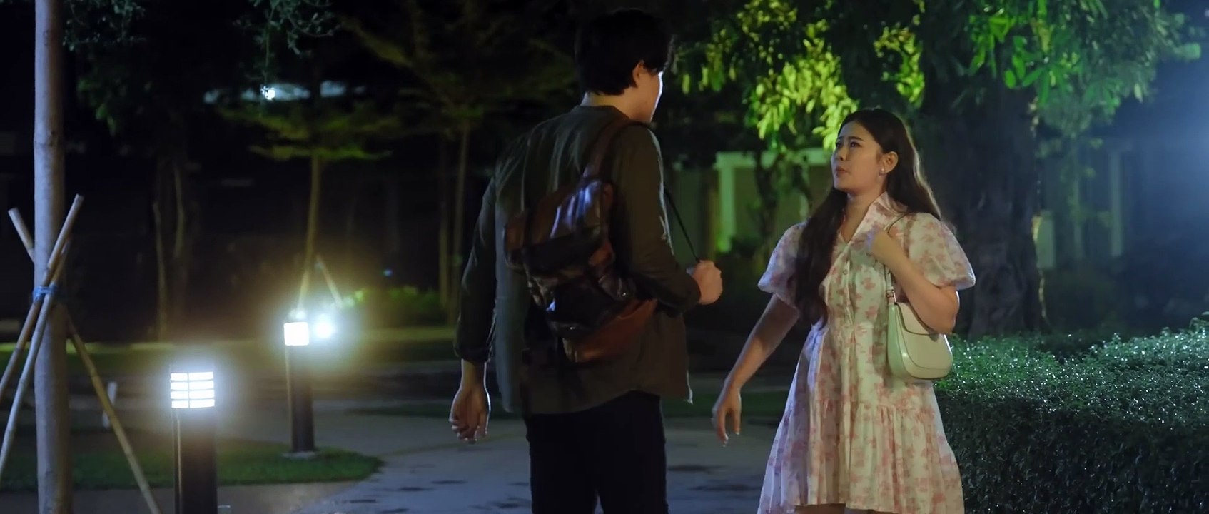 MELISA HART - CINTA TAK BERNYAWA (OFFICIAL MUSIC VIDEO)
