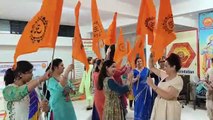 भारत गाथा की थीम पर मनाया जाएगा हिंदू नव संवत्सर पर्व-सोमकांत शर्मा