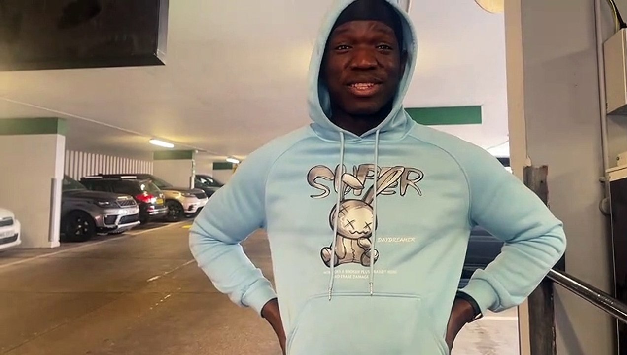 TikTok, Facebook and Twitter? Which Social media do you use?