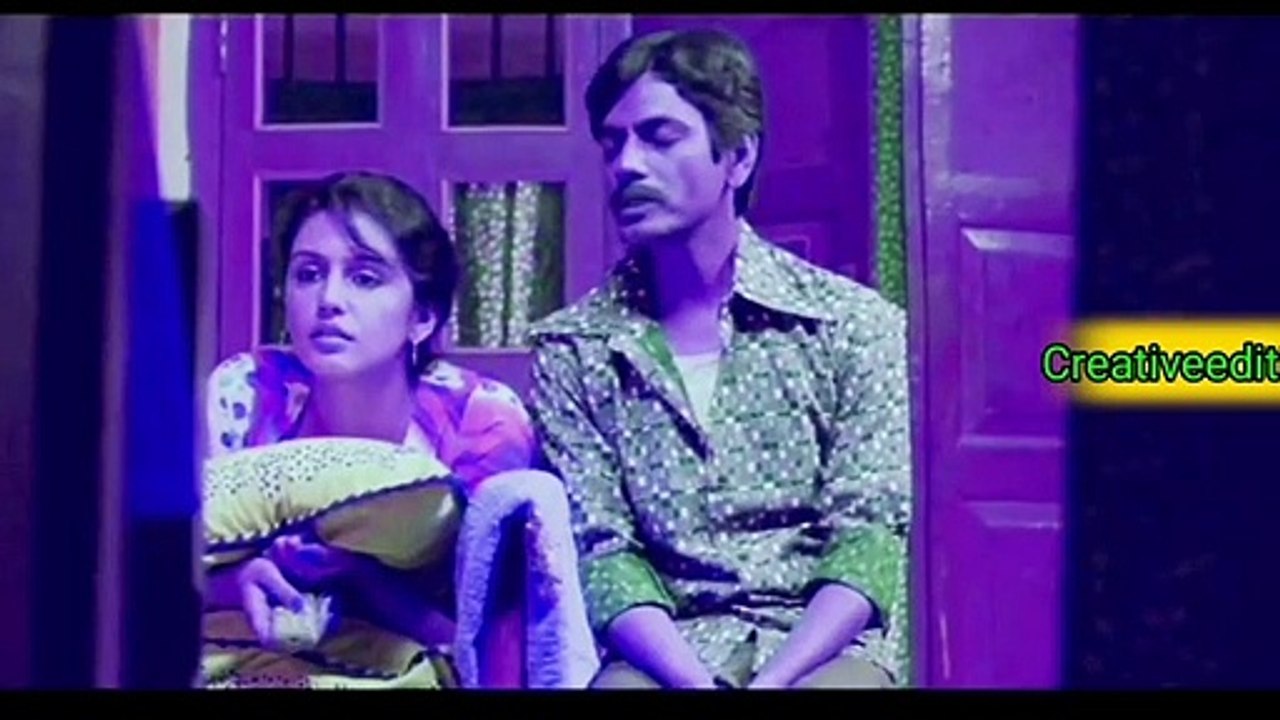 House husband| Funny Dubbing #shorts
