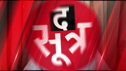 मुरैना हादसे को लेकर डॉ. गोविंद सिंह का सरकार पर हमला, बोले तीखे बोल