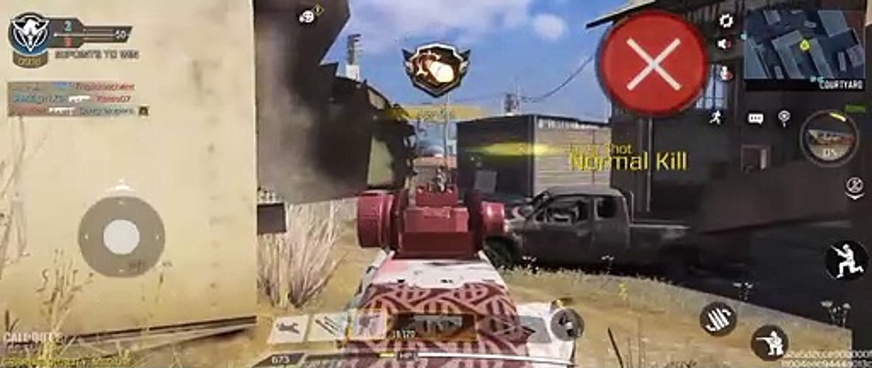 call  of duty video 87 | call of duty gameplay