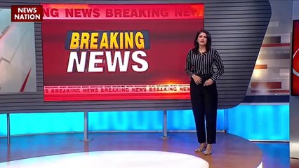 BREAKING NEWS : उमेश पाल हत्याकांड में सपा नेता शेखर के बेटे को पुलिस ने हिरासत में लिया