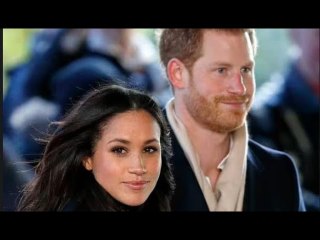 Il principe Harry e Meghan hanno deciso di partecipare all'incoronazione di re Carlo dopo il "grande