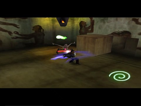 legacy-of-kain-soul-reaver- parte 5