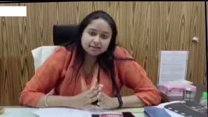 एक्शन में डीएम, 37 बिजली कर्मचारी बर्खास्त, 12 पर एस्मा के तहत एफआईआर