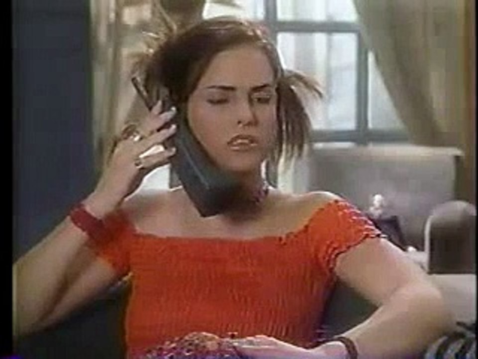 Ver Capítulo 139 Completo La Caponera - Novelas,