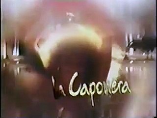 Ver Capítulo 143 Completo La Caponera - Novelas,