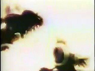 Ver Capítulo 144 Completo La Caponera - Novelas,