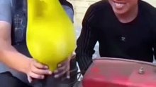 Short Funny Compilation (33)
