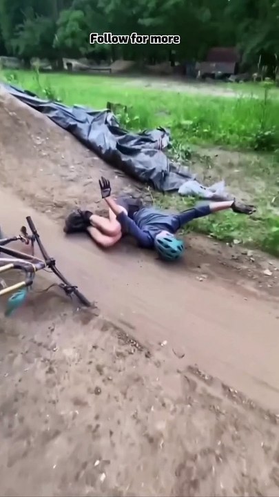 Short Funny Compilation (34)
