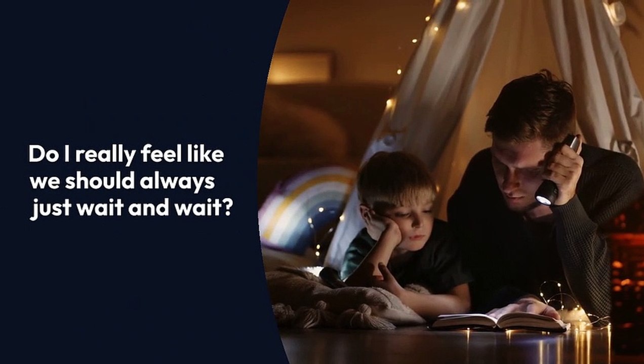 The 5-Second Trick For Aston villa vs bournemouth