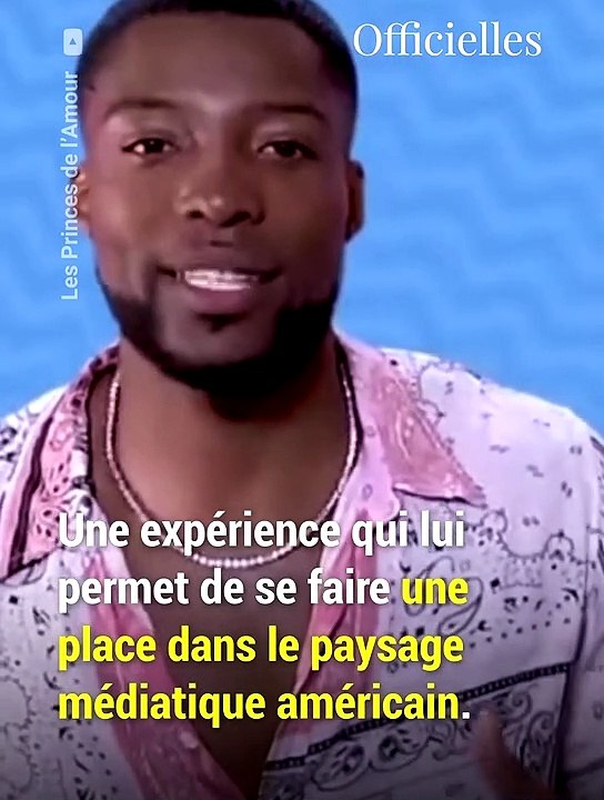 Madonna en couple avec un célèbre candidat de télé-réalité ? Une photo d'eux très proches fait le buzz !