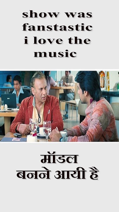 सक्सेस के बारे में वही लोग लेक्चर क्यों देते है ... जिन्होंने सक्सेस कभी देखि नहीं हो  | priyanka chopra