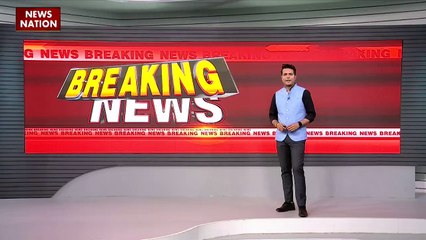 WAR BREAKING : जंग के बीच रूस का यूक्रेन पर जबरदस्त अटैक