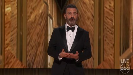 Why Tom Cruise Isn't At The Oscars, Despite Top Gun- Maverick's Big Nominations