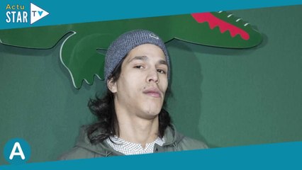 Moha la Squale mis en examen pour viol : la plaignante "tapée" et "menacée avec un couteau"