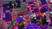 LEGO Marvel Super Heroes - Guardians of the Galaxy: The Thanos Threat (2017) EPart 5 : The Bit