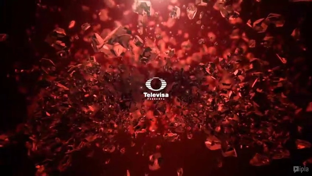 Rubi -odc. 7
