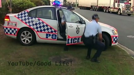 Epic Army Fails Compilation 2023 🚩