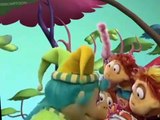 The Wubbulous World of Dr. Seuss The Wubbulous World of Dr. Seuss E003 – The King’s Beard