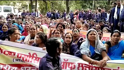 Kotwars have been faithfully serving