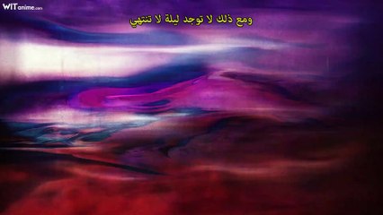 [Witanime.com] TS EP 11 FHD