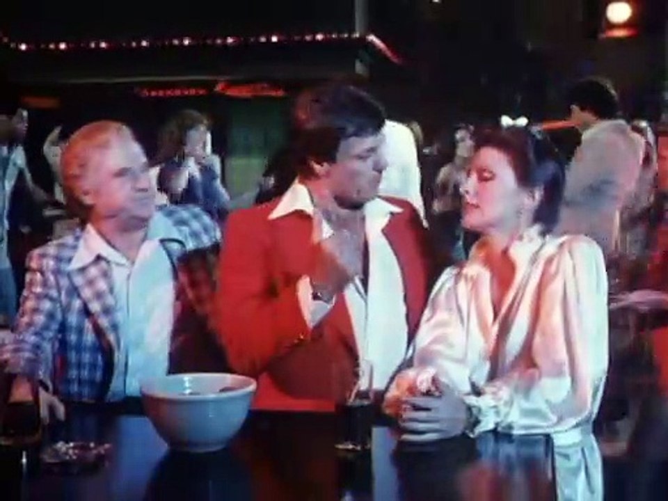 Die Bären sind los E21-Der Blumenstrauss