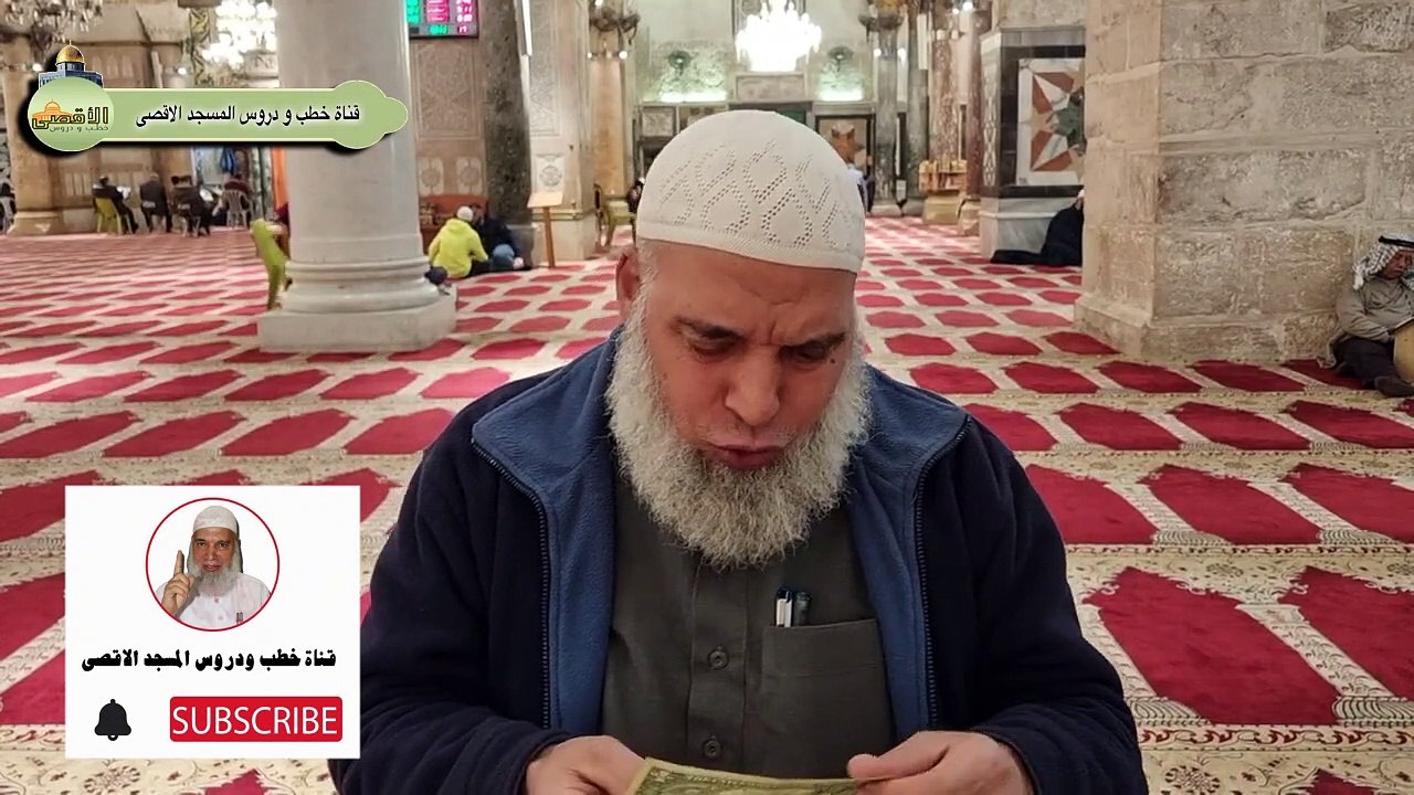 الدولار وسيطرة امريكا علي الاقتصاد العالمي