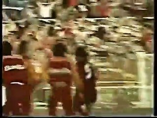 "GOAL PARADE": I GOAL PIU' BELLI DELLA SERIEA NEGLI ANNI '80!
