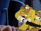Darkwing Duck Darkwing Duck S01 E034 Up, Up and Awry