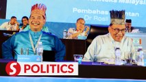 Pakatan confident of voter support in state elections, says Rafizi