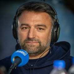 ASM Romagnat: Fabrice Ribeyrolles, les bénéfices du titre de Champion de France 2021