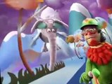 The Wubbulous World of Dr. Seuss The Wubbulous World of Dr. Seuss E008 – Mrs. Zabarelli’s Holiday Baton