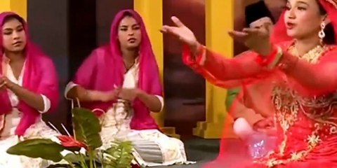 qawwali Aye momino Suno Karamat Namaz ki