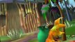 The Wubbulous World of Dr. Seuss The Wubbulous World of Dr. Seuss E022 – The Cat In The Hat Cleans Up His Act