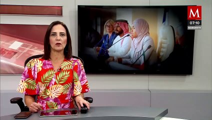 Juez concede suspensión provisional a empleada del INE para no ser despedida por 'Plan B'