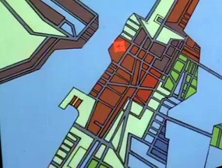 Batman: The Animated Series S01 E008 Forgotten