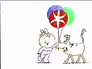 UNC-TV'S Just for Kids Local Funding: Wake Med (2008)