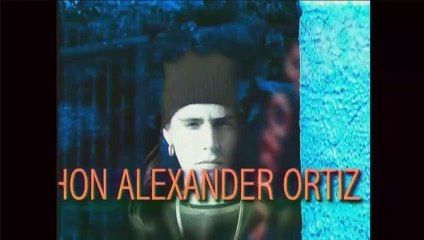 pandillas guerra y paz Cap 193