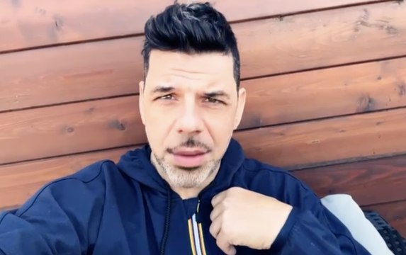 Fuori Ordinanza di Salvo Sottile