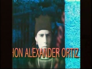 pandillas guerra y paz Cap 189