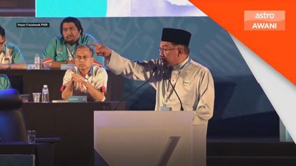 MoF tanggung kenaikan RM1,000 jemaah B40