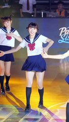 20230304 開場表演Passion Sisters 林可