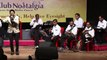 Humdum Mere Maan Bhi Jaao | Rafi Ki Yaden | Sarvesh mishra Live Cover Performing Romantic Song ❤❤ Saregama Mile Sur Mera Tumhara/मिले सुर मेरा तुम्हारा