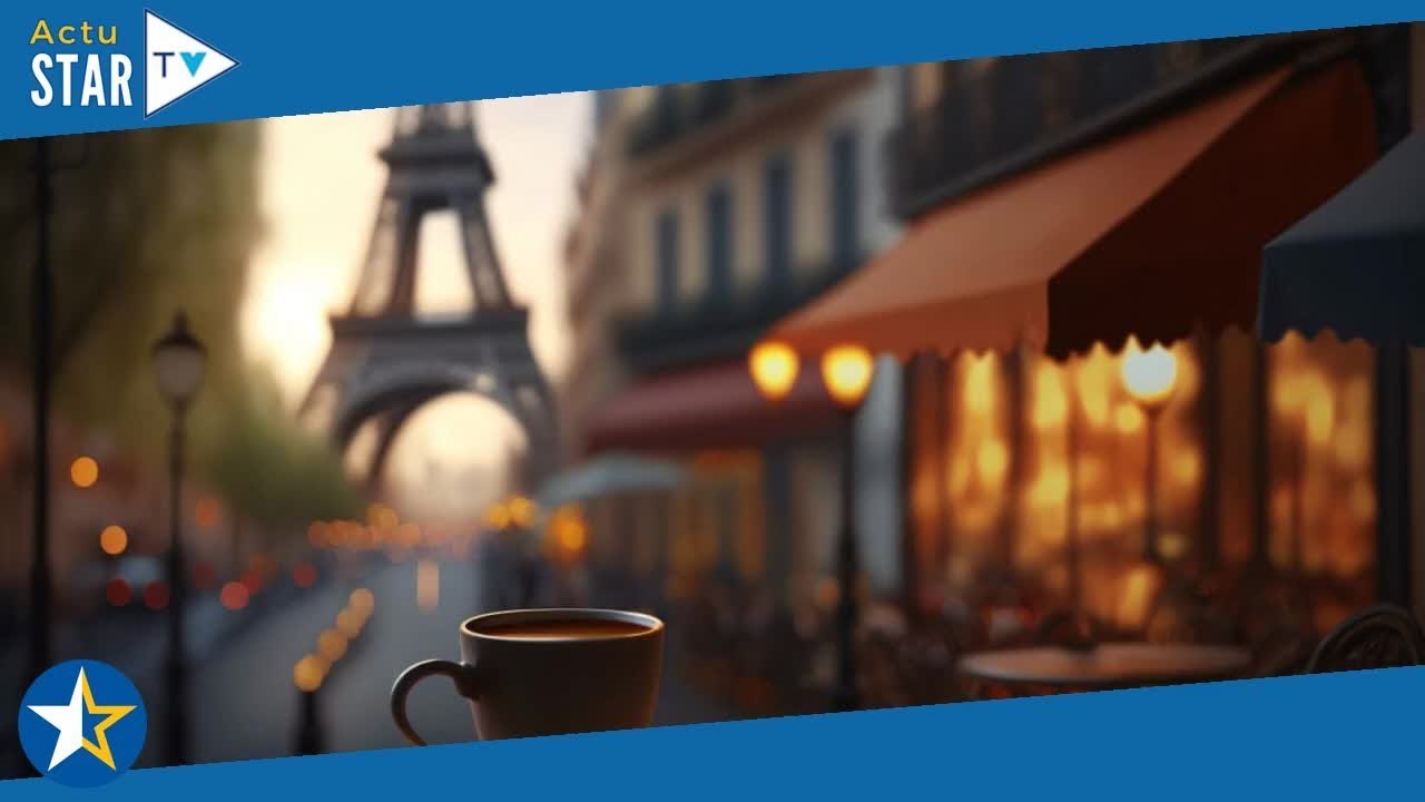 Bons plans : découvrez notre top 3 des machines...