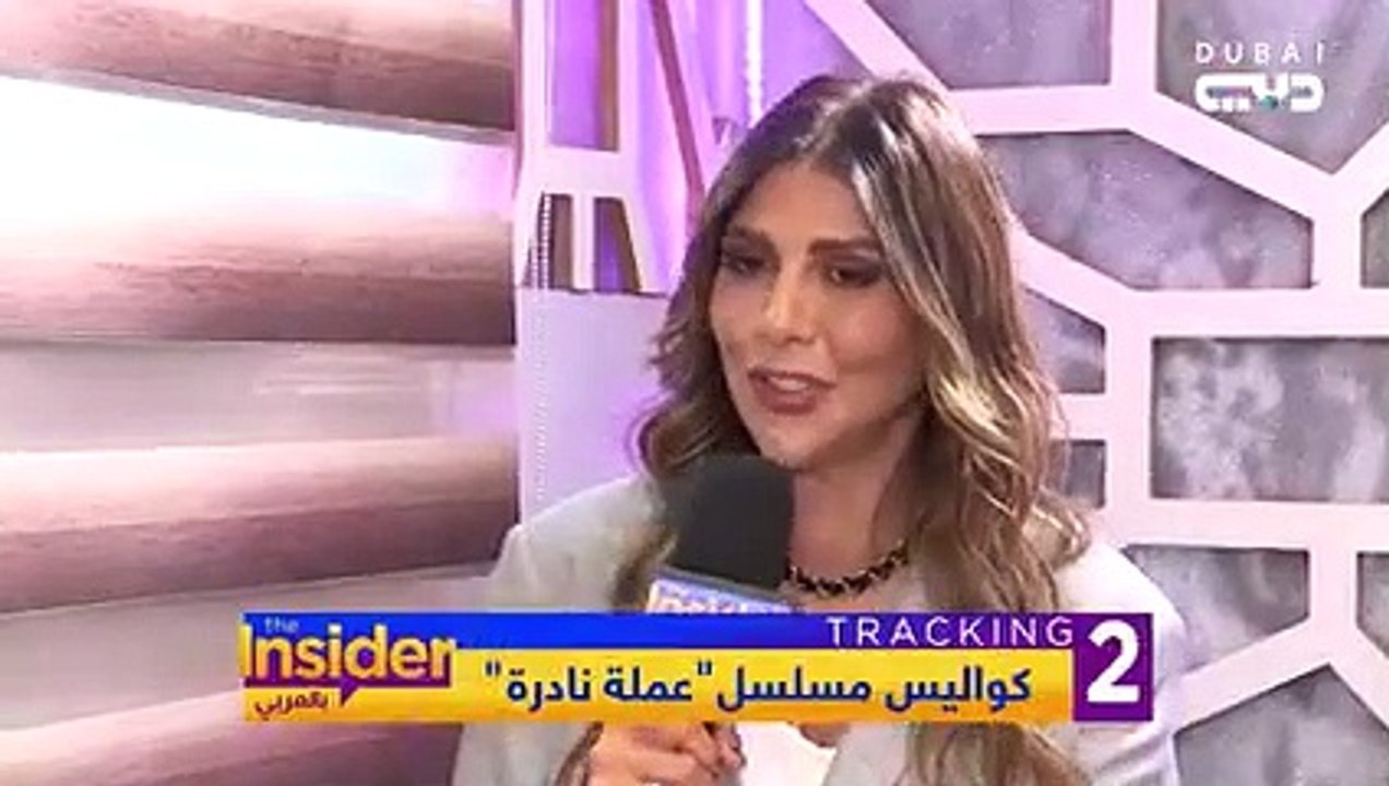 أحمد عيد يكشف سبب ابتعاده عن التمثيل لمدة 8 سنوات