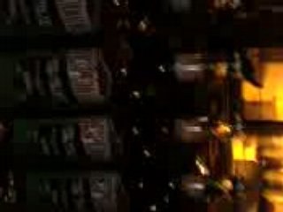 DESPERADOS